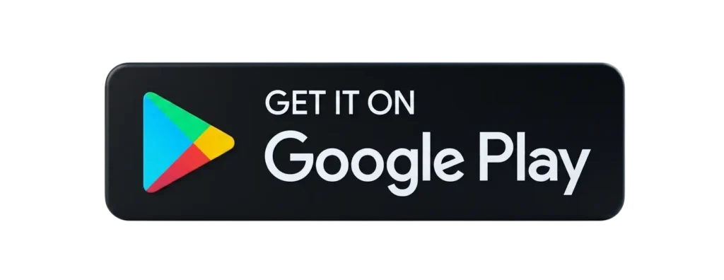 playstore