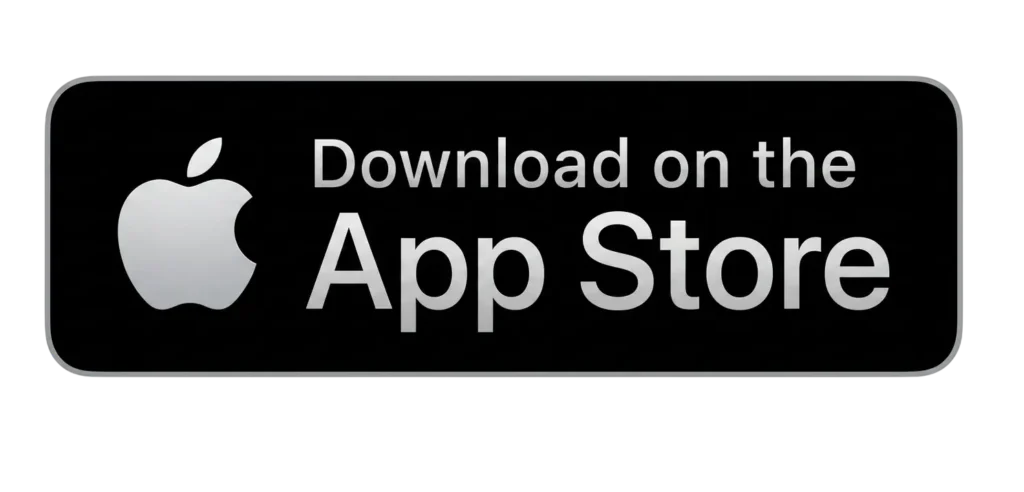 appstore